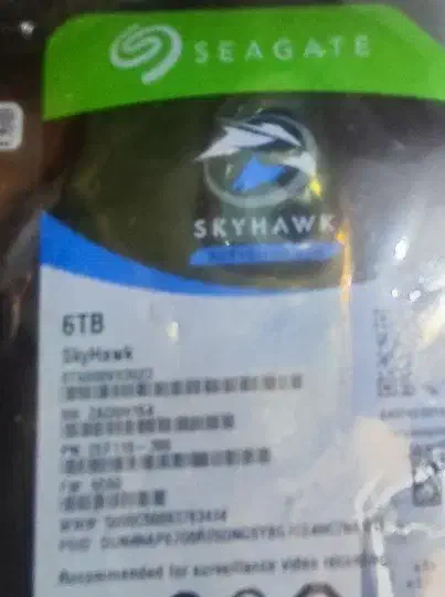 فروش هارد اینترنال سیگیت سبز|قطعات و لوازم جانبی رایانه|تربت‌حیدریه, بازار|دیوار