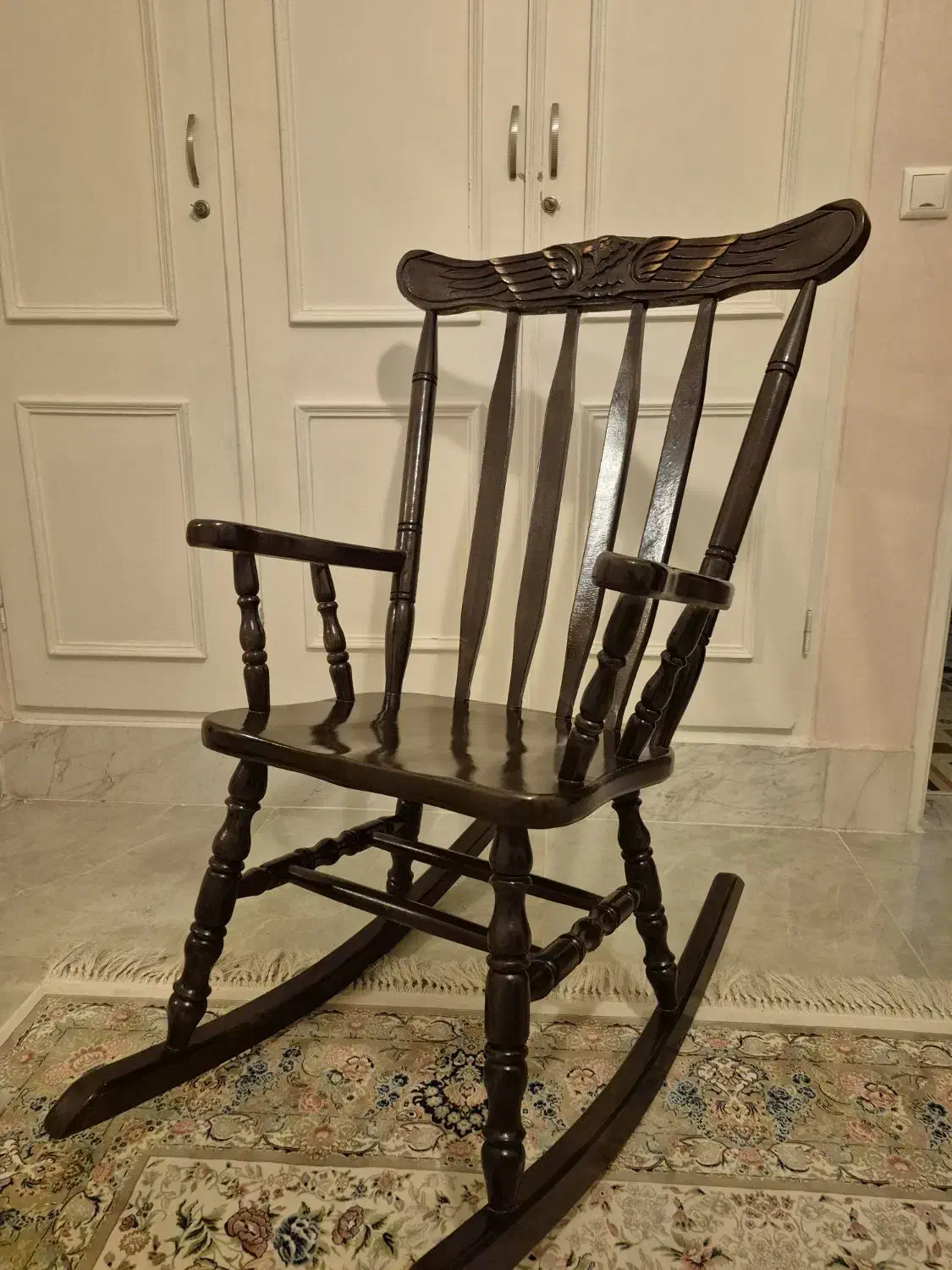 صندلی راحتی|صندلی و نیمکت|قزوین, |دیوار