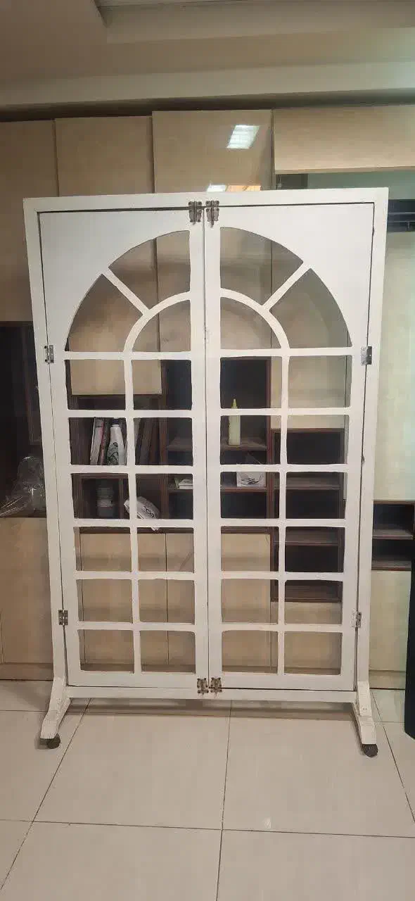 دکور آتلیه|کلکسیون اشیاء عتیقه|اهواز, کیانپارس |دیوار