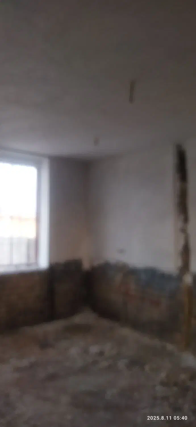 فروش خانه ویلایی|فروش خانه و ویلا|کنار تخته و کمار, |دیوار