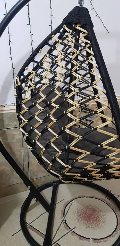 تاب ریلکسی جم|صندلی و نیمکت|بوشهر, |دیوار