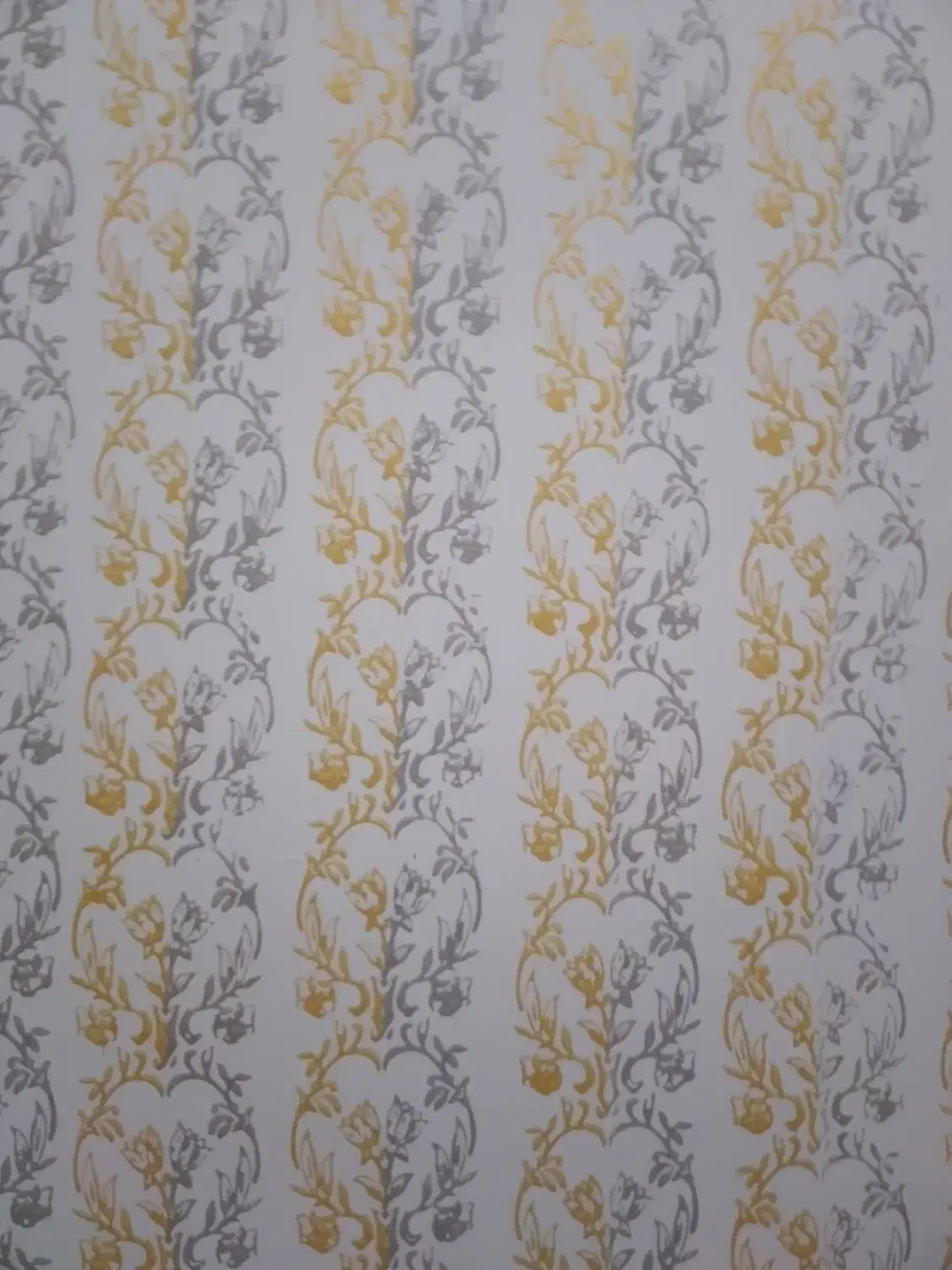 رنگ طرح کاغذدیواری|خدمات پیشه و مهارت|ملایر, |دیوار