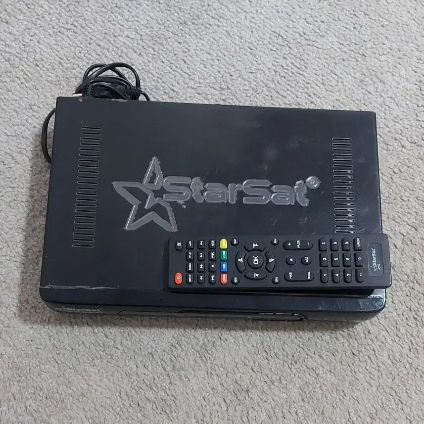 گیرنده تلویزیون|صوتی و تصویری|فردیس, قریشی|دیوار