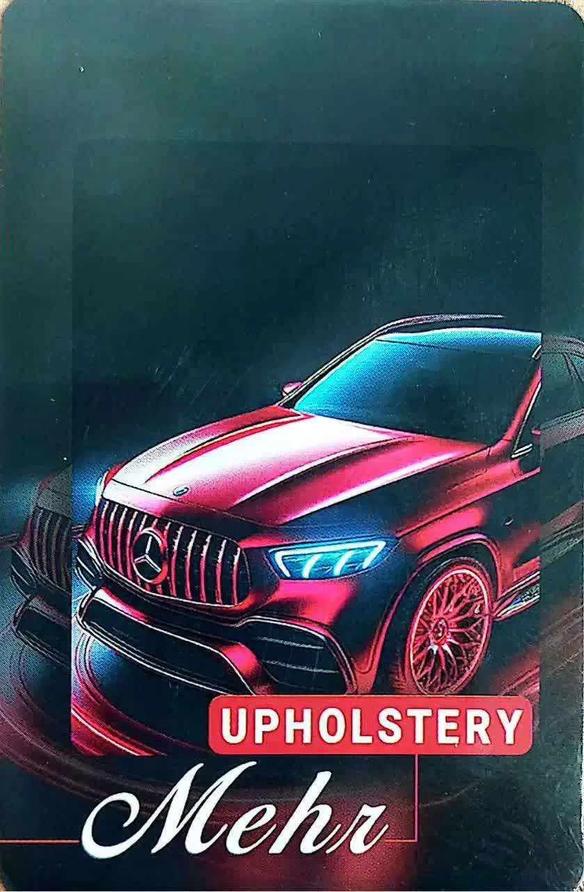 تودوزی اتومبیل|خدمات موتور و ماشین|اصفهان, دهنو|دیوار