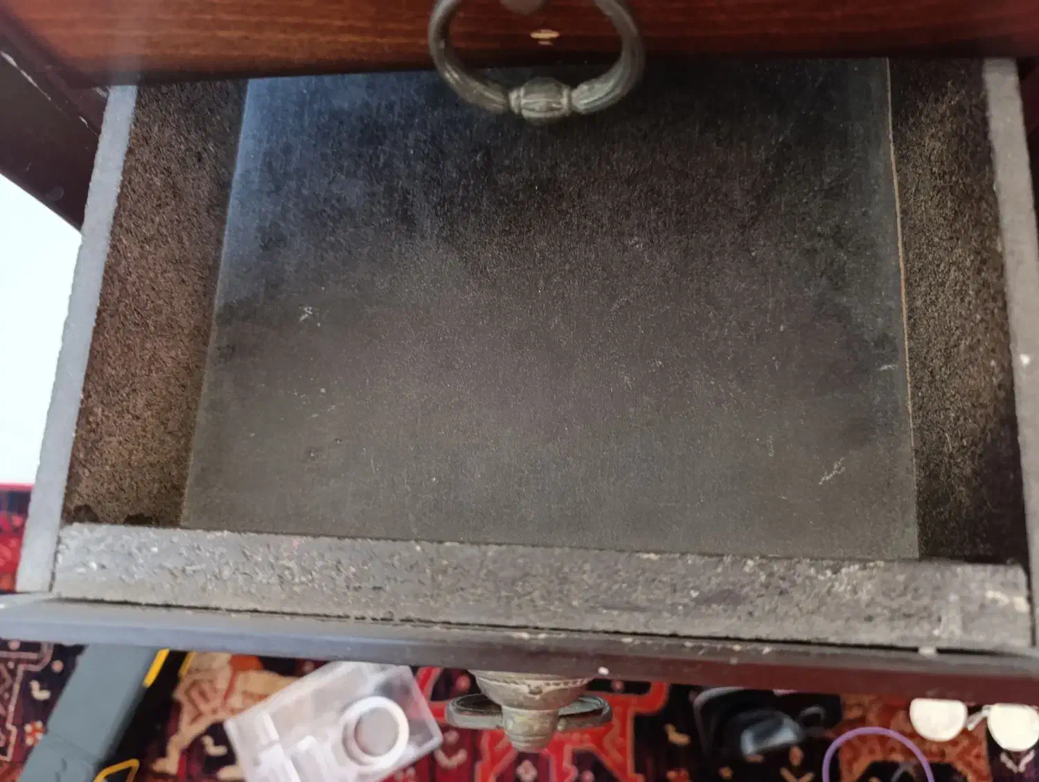 میز نو تمیز|میز تلفن|بندرعباس, |دیوار