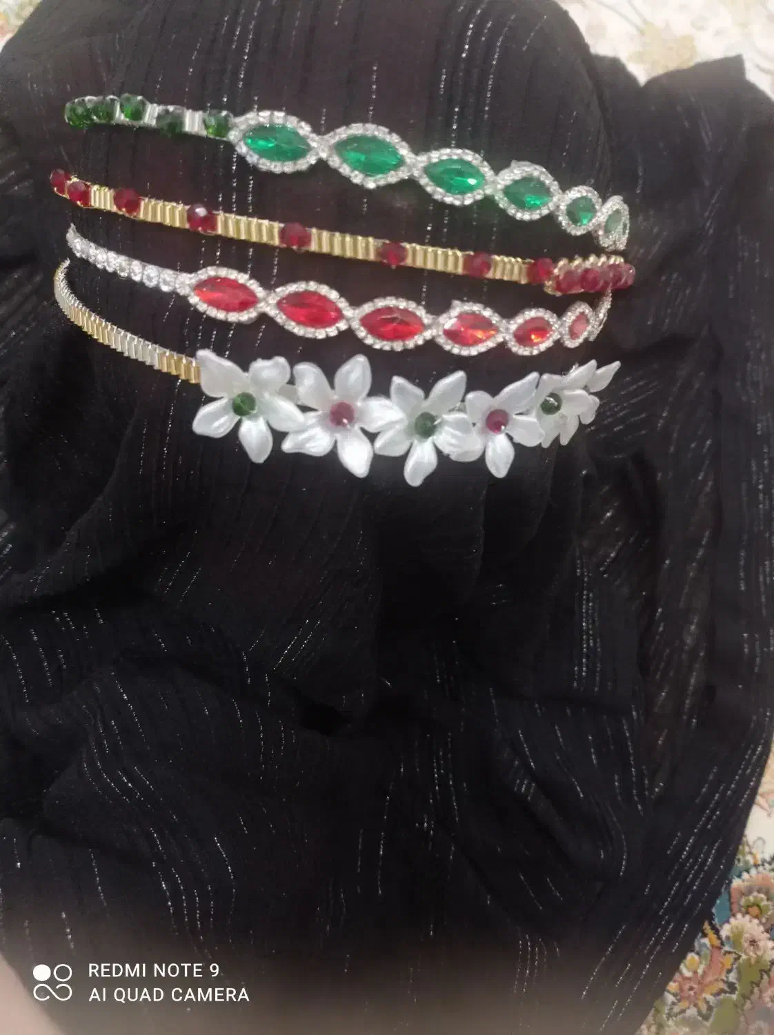 اکسسوری|زیورآلات و اکسسوری|لردگان, |دیوار