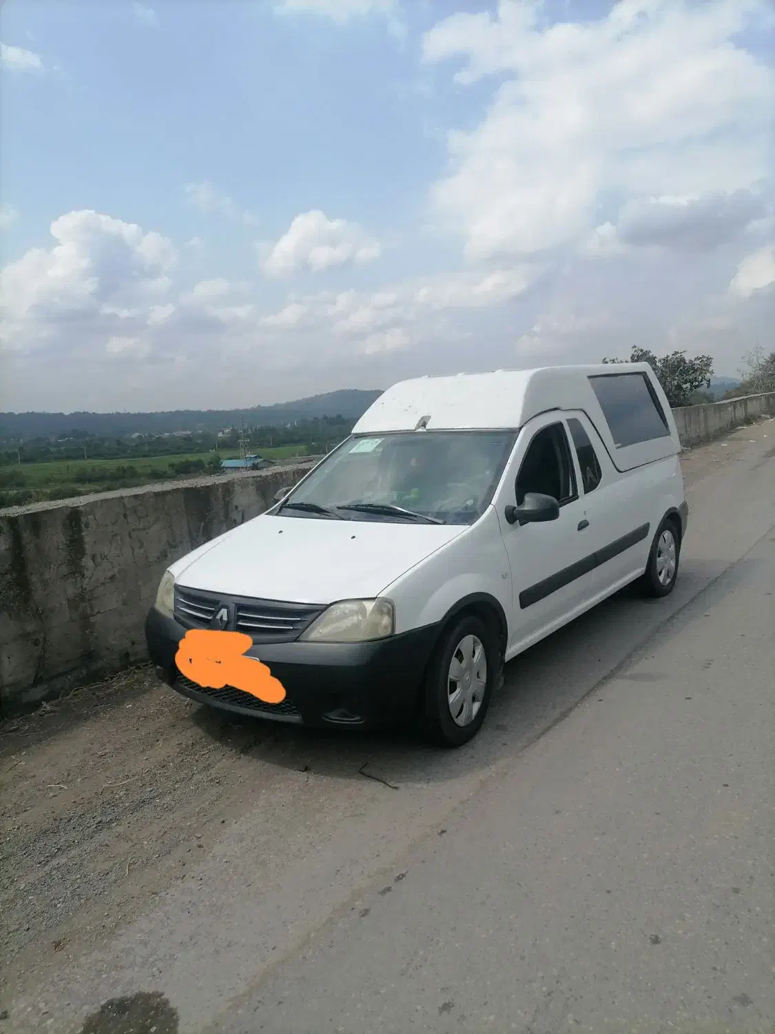 اتاق فایبرگلاس|قطعات یدکی و لوازم جانبی|مرودشت, تخت جمشید|دیوار