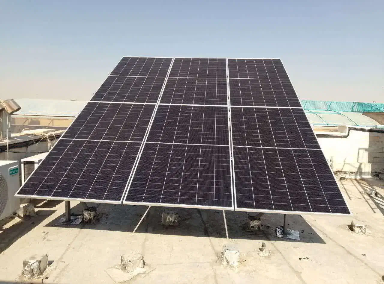 نصب پنل و باطری و سانورتر اقساط|مصالح و تجهیزات ساختمان|اصفهان, پارک خبرنگار|دیوار