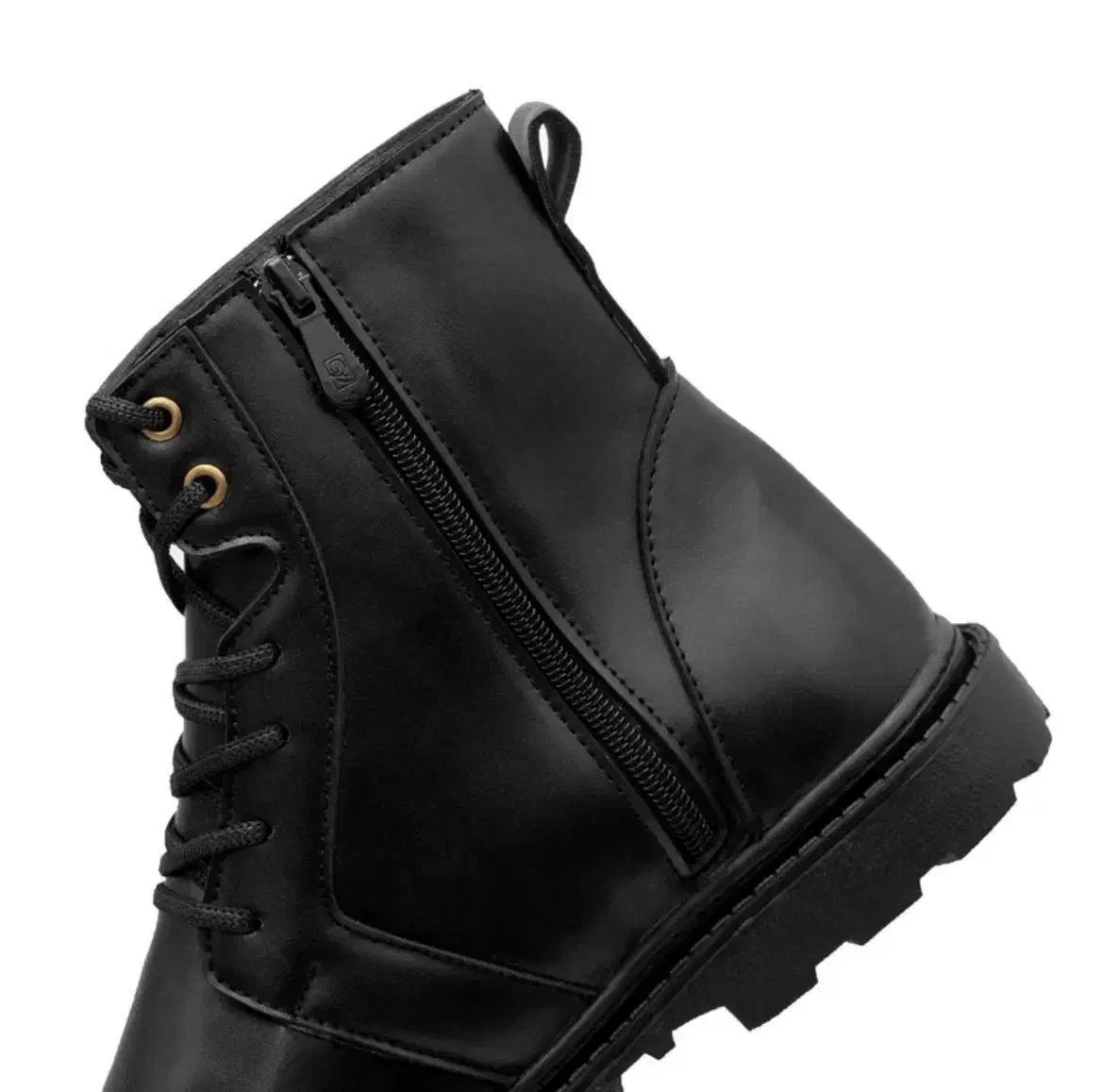 نیم بوت مردانه|کیف، کفش، کمربند|نیشابور, کوی فرهنگیان|دیوار