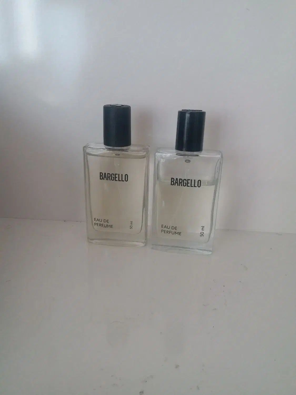 عطر ایوسن لوران وای(YSL model Y) ازشرکت Bargello|آرایشی، بهداشتی، درمانی|اردبیل, |دیوار