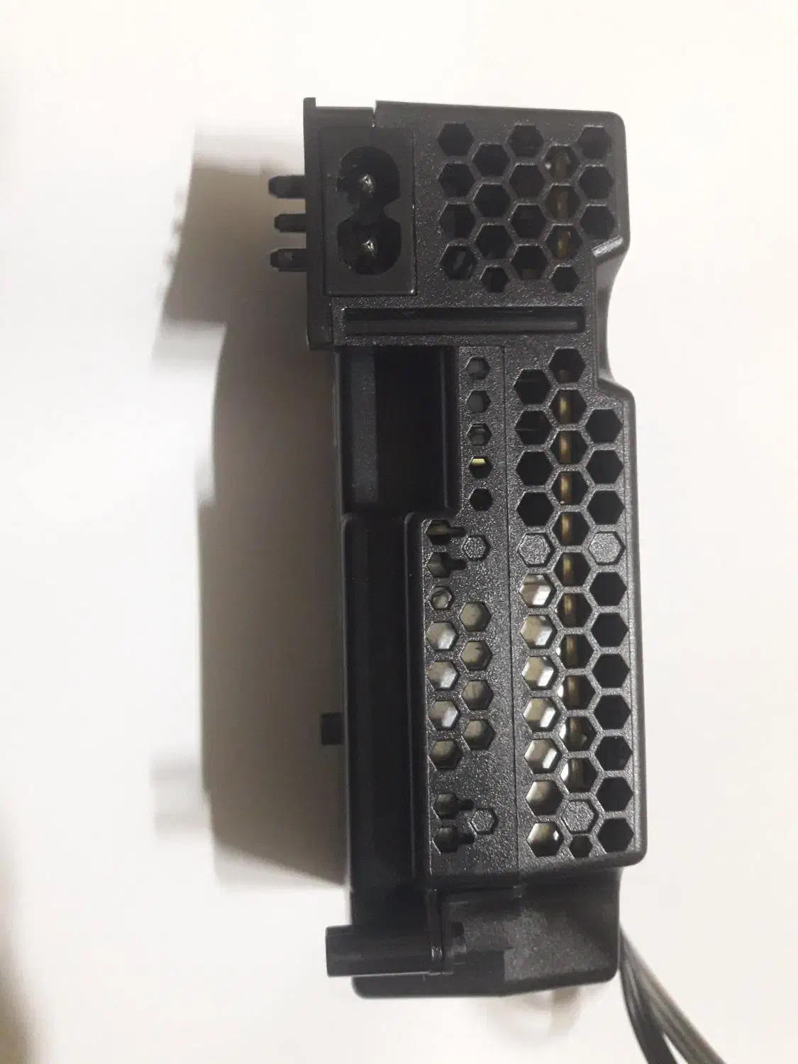 پاور داخلی ایکس باکس وان اس|کنسول، بازی ویدئویی و آنلاین|پرند, فاز ۶|دیوار