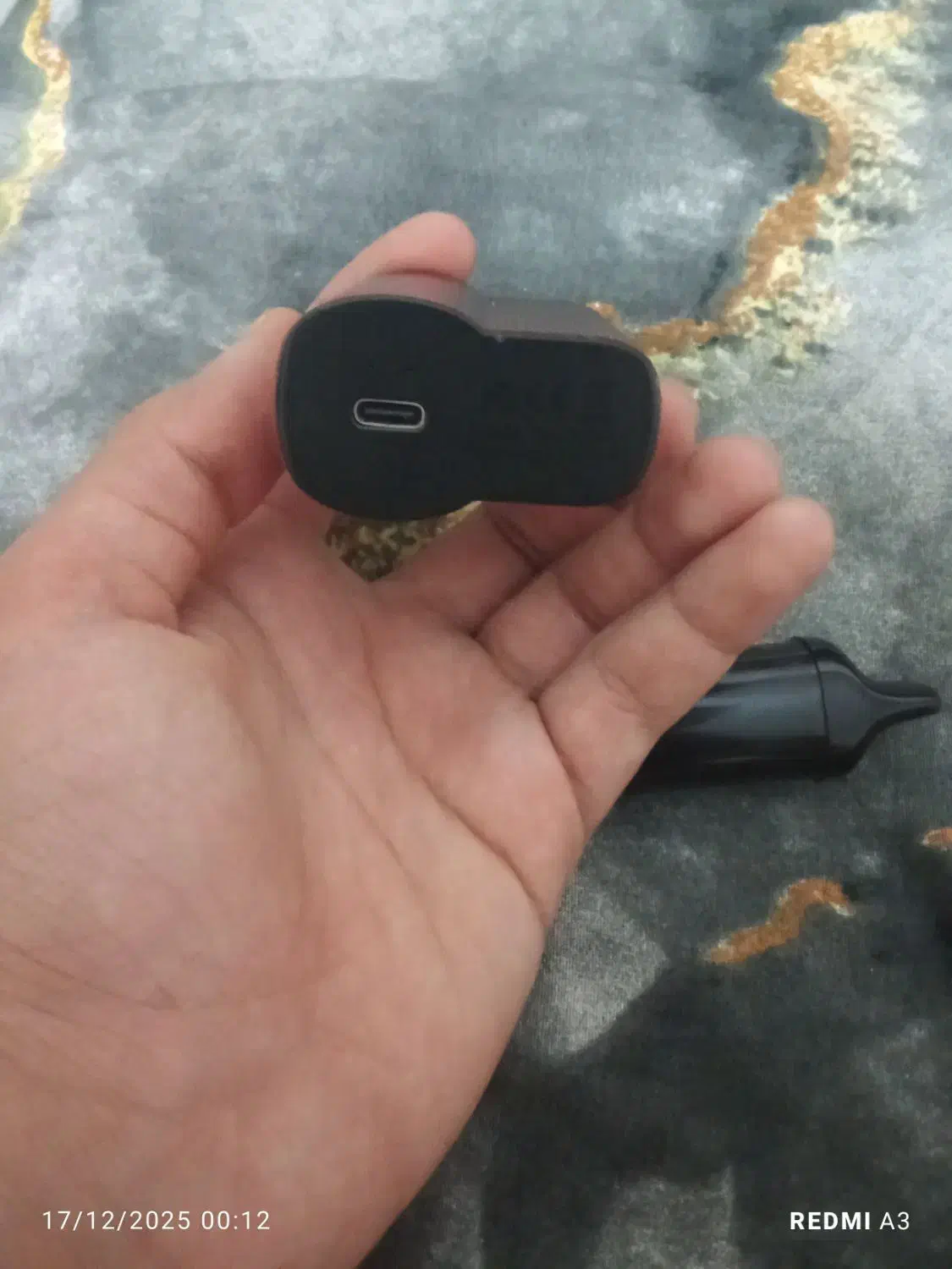 پاد|زیورآلات و اکسسوری|باغستان, |دیوار