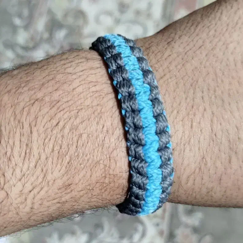 دستبند|بدلیجات|خمین, |دیوار