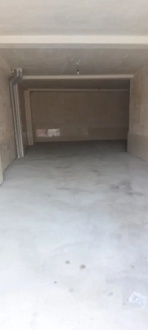 باسلام  پارکینگ ۱۰۵متری|اجارهٔ دفتر کار، اتاق اداری، مطب|میانه, |دیوار