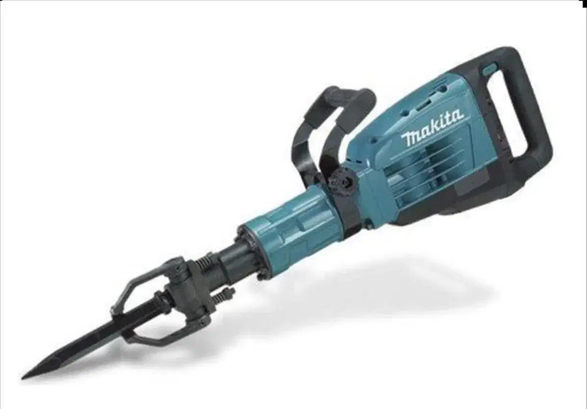 دریل تخریب همه‌کاره باگرد بر برای اجاره هم هست|خدمات پیشه و مهارت|یاسوج, |دیوار