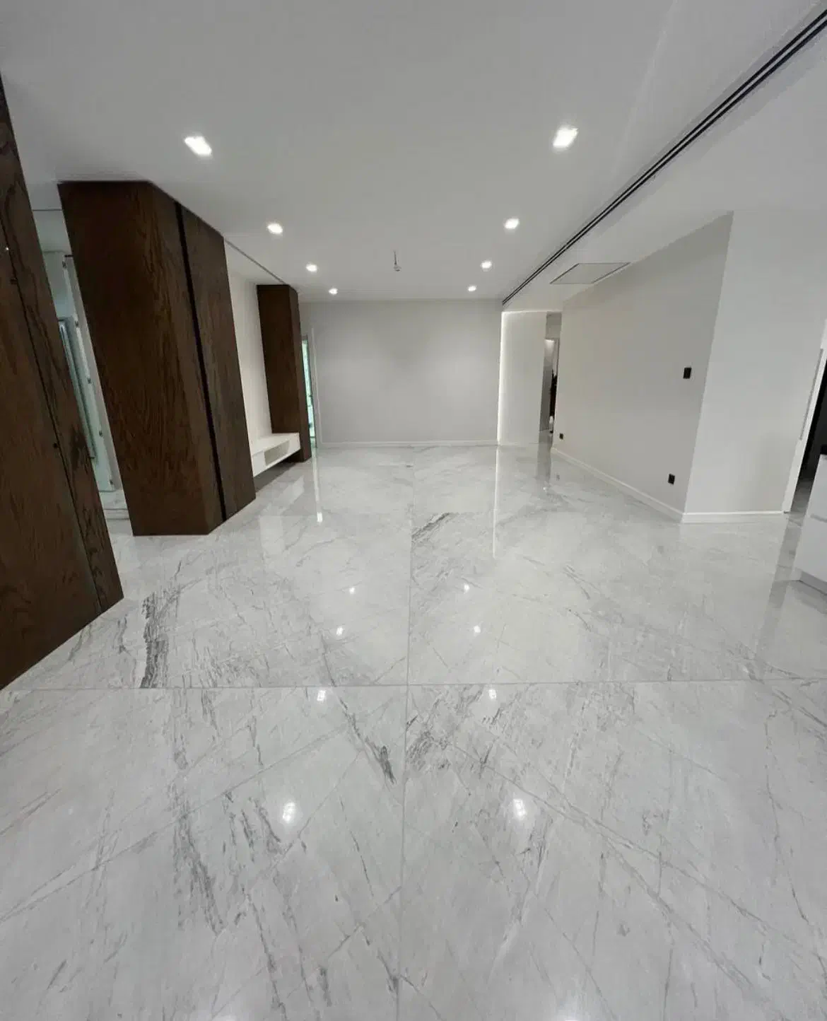 بلوارسجاد/۴۰۰ متر /از سه جهت نور/ فول امکانات|فروش آپارتمان|مشهد, سجاد شهر|دیوار