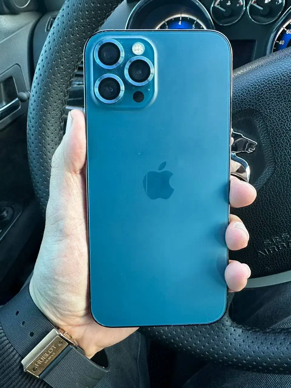 12promax|موبایل|کرج, شهرک بنفشه|دیوار