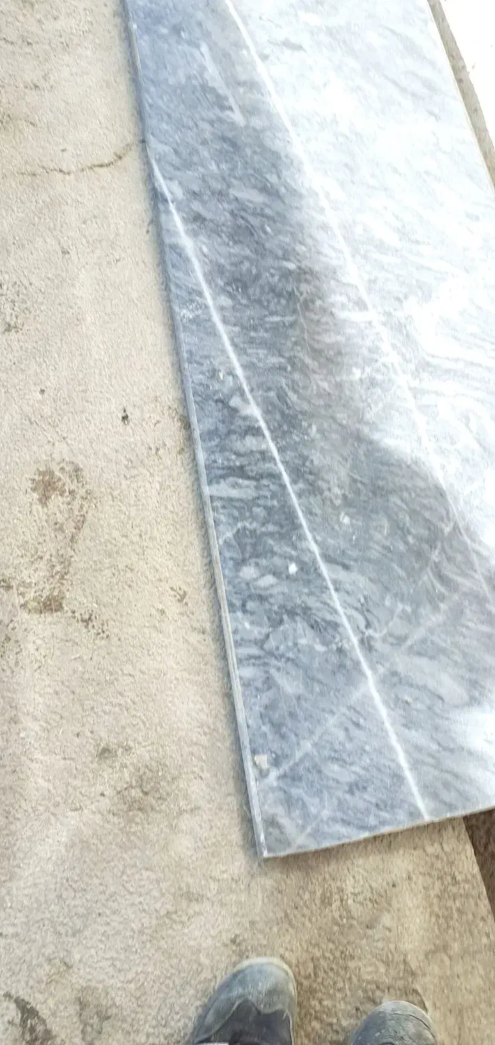 سنگ اوپن|مصالح و تجهیزات ساختمان|نهاوند, |دیوار