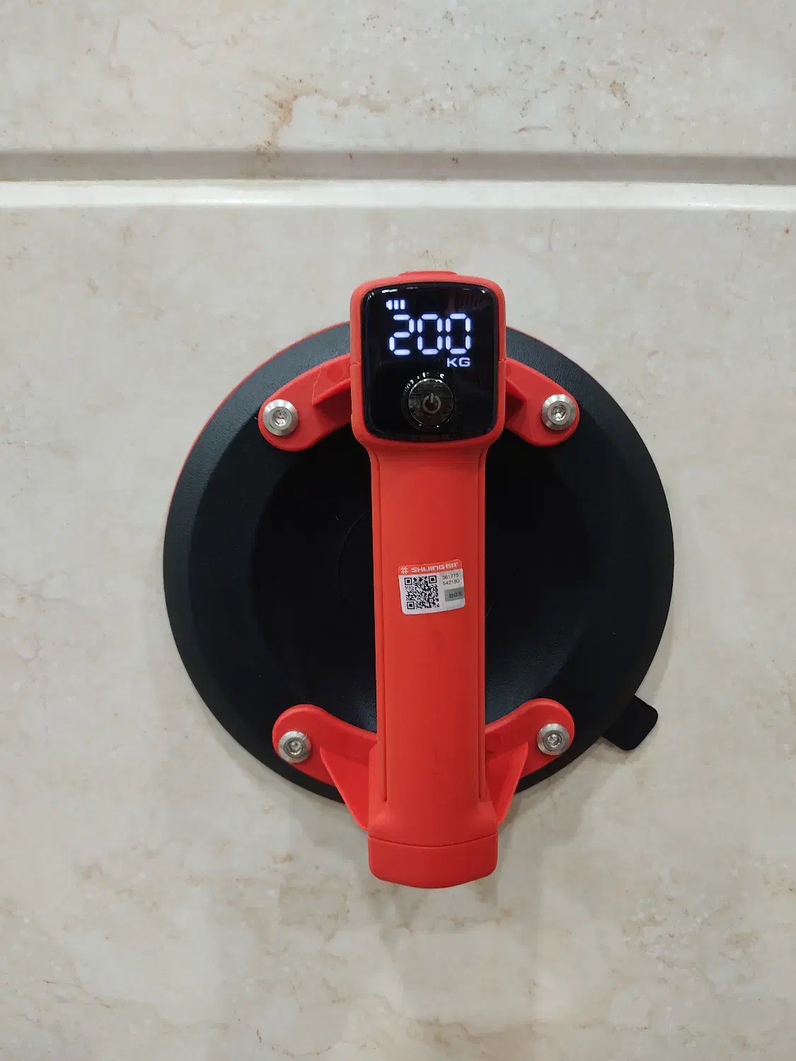 انواع قاپک اتومات .دوقلو وتک قلو شیجینگ|ابزارآلات|نیشابور, فردوسی جنوبی|دیوار