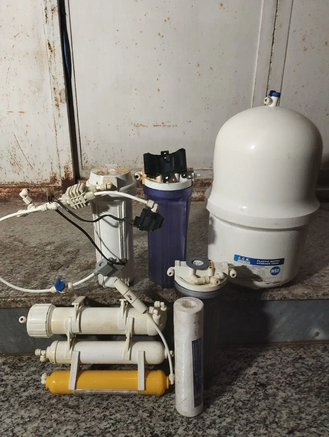 خرمشهر|دوچرخه، اسکیت، اسکوتر|خرمشهر, |دیوار