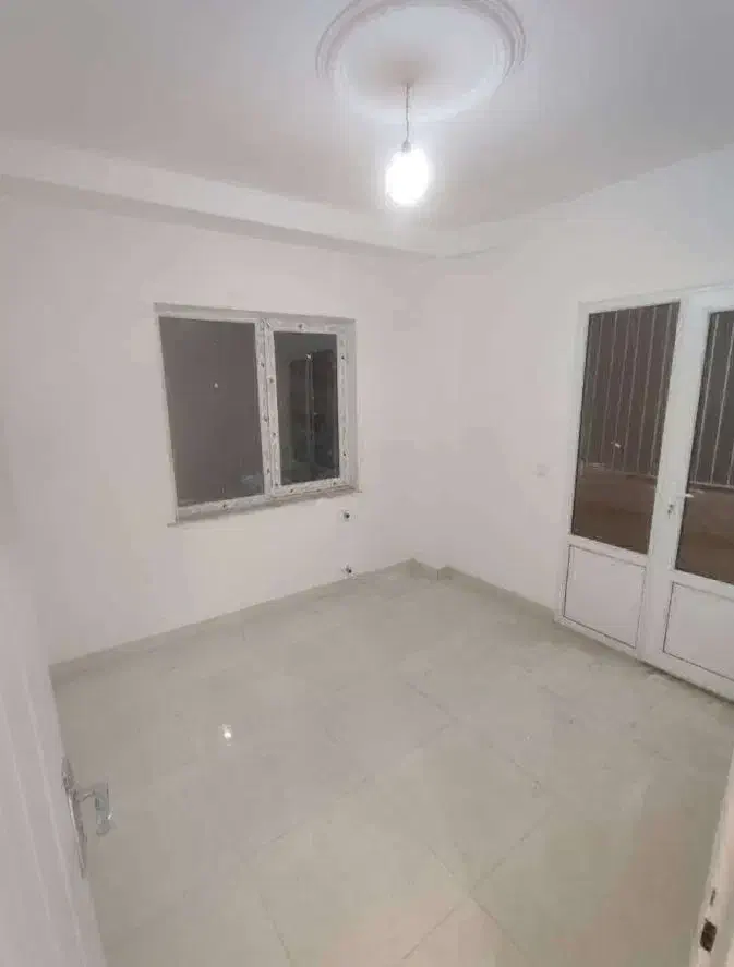 لوکس و صفر آپارتمان ۸۵ متری در طالقانی|فروش آپارتمان|لاهیجان, طالقانی|دیوار