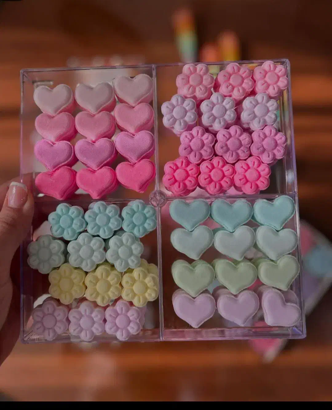 آموزش قند و نبات|خدمات آموزشی|بندر دیر, |دیوار