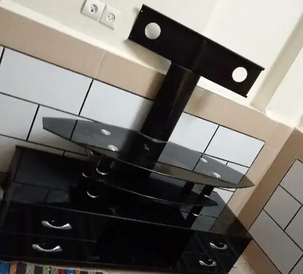 میز تلویزیون|میز تلویزیون|اهواز, آریاشهر|دیوار