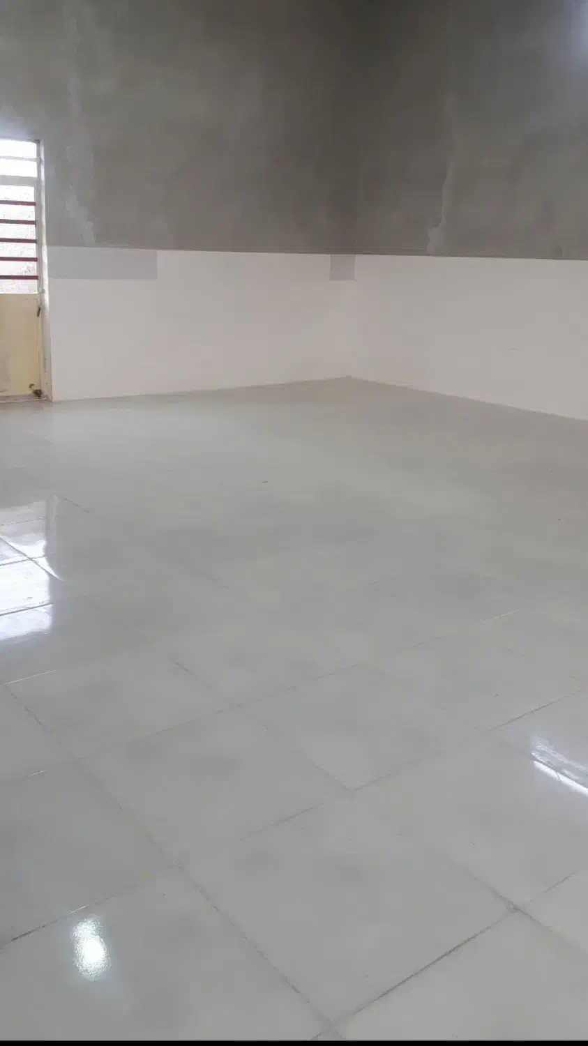 اجار سوله|اجارهٔ دفتر صنعتی، کشاورزی، تجاری|زاهدان, |دیوار