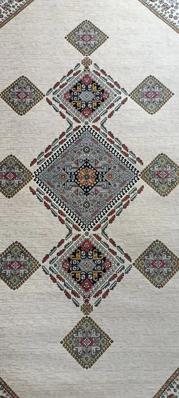 فرش 700شانه جدید|فرش|تهران, نعمت‌آباد|دیوار