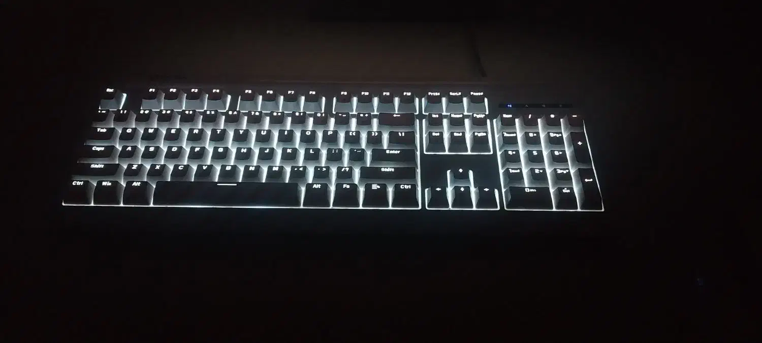 سیستم hp نسل ۳|رایانه رومیزی|قرچک, مهدیه|دیوار