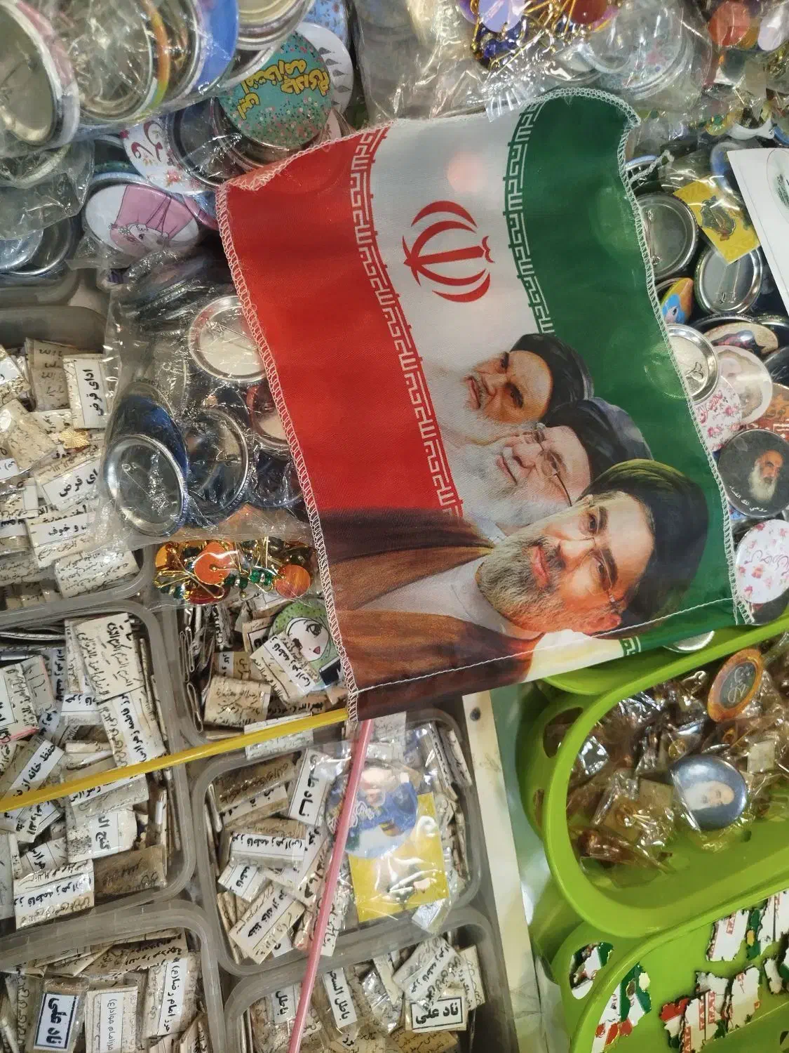 ایران|کلکسیون و سرگرمی|مشهد, طبرسی شمالی|دیوار