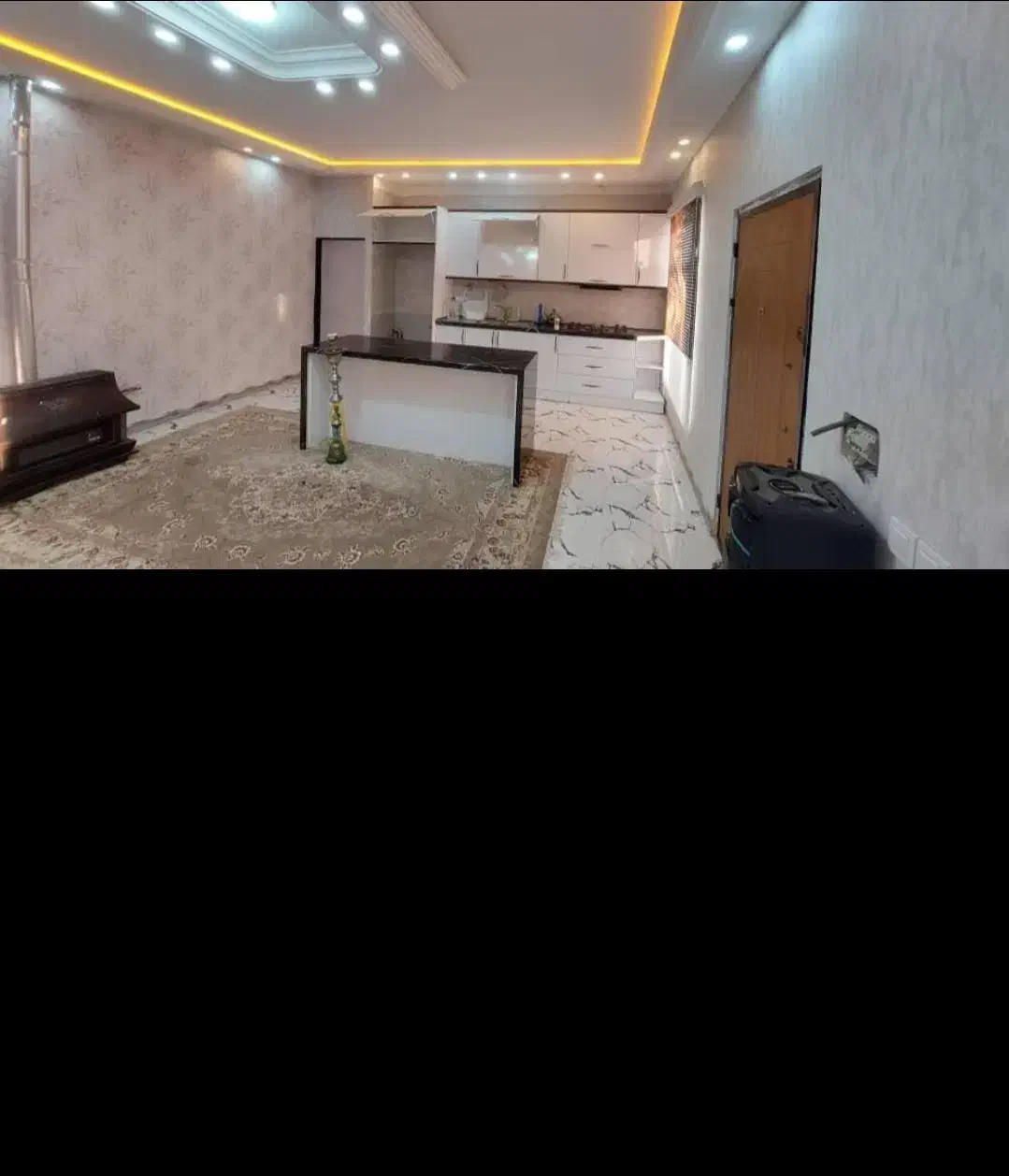 باغ ویلا ۵۰۰متری سند دار شهریاردهشاد نازی آباد|فروش خانه و ویلا|شهریار, دهشاد بالا|دیوار