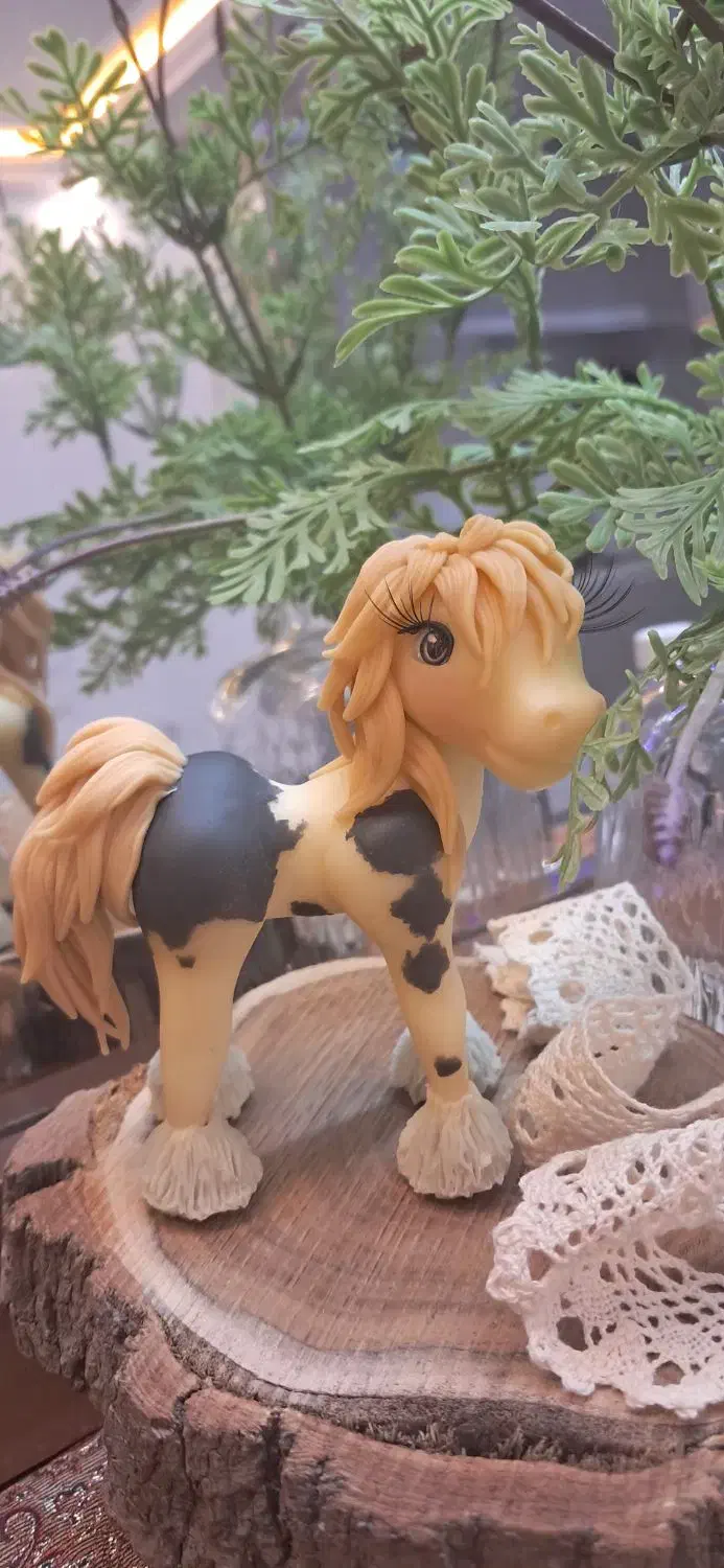 نماد سال 1405|صنایع دستی و سایر لوازم تزئینی|ساوه, |دیوار