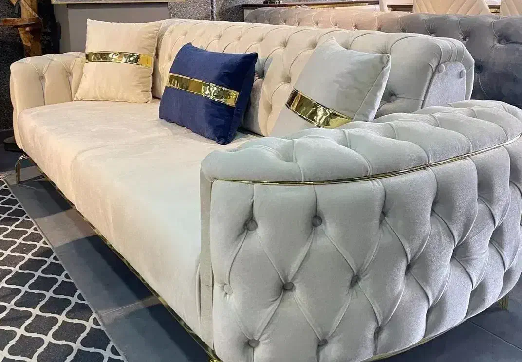 مبلمان راحتی|مبلمان خانگی و میز عسلی|شاندیز, |دیوار