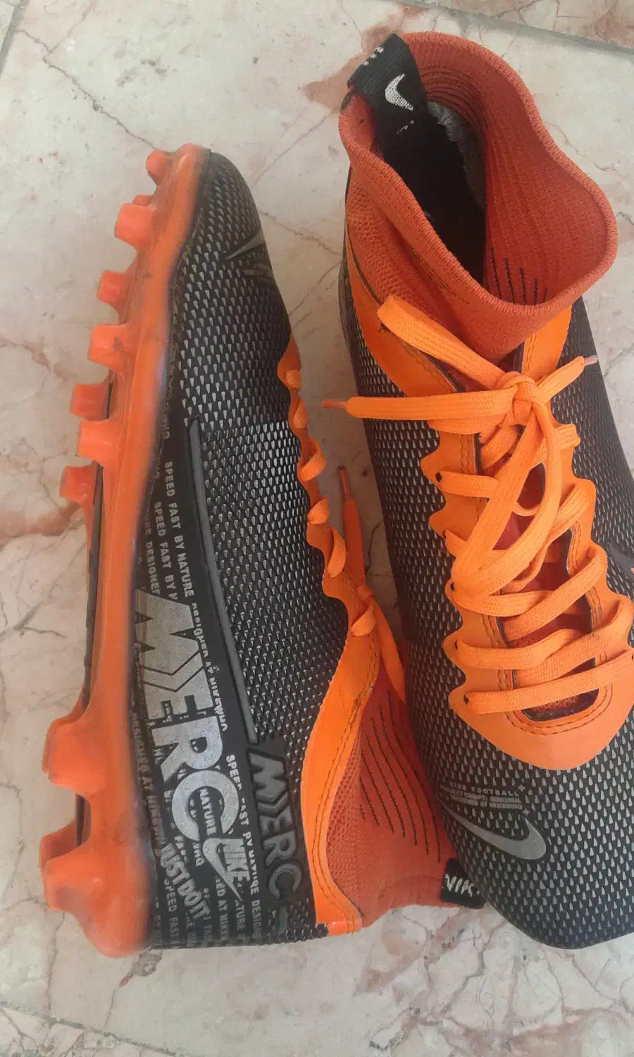 کفش استوک 39|کیف، کفش، کمربند|خرم‌آباد, |دیوار