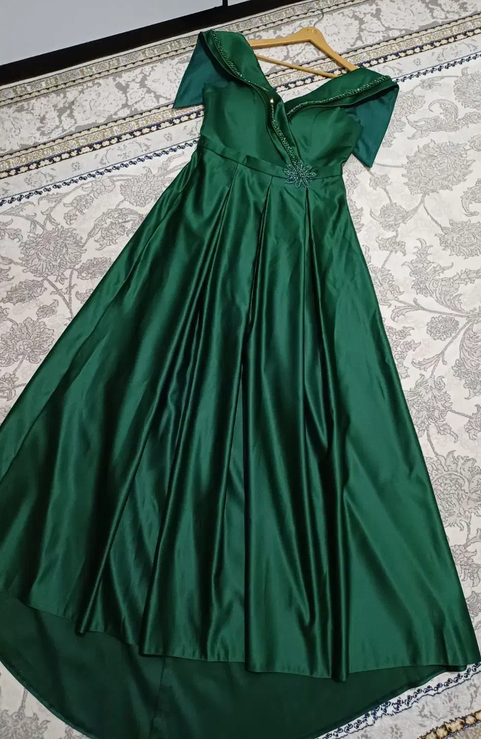 لباس‌مجلسی|لباس|تهران, شهرک طالقانی|دیوار