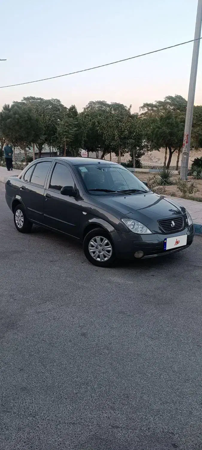 بیرنگ واقعی شاسی ها پلمپ|خودرو سواری و وانت|شهریار, شهرک بهاران (ویره)|دیوار