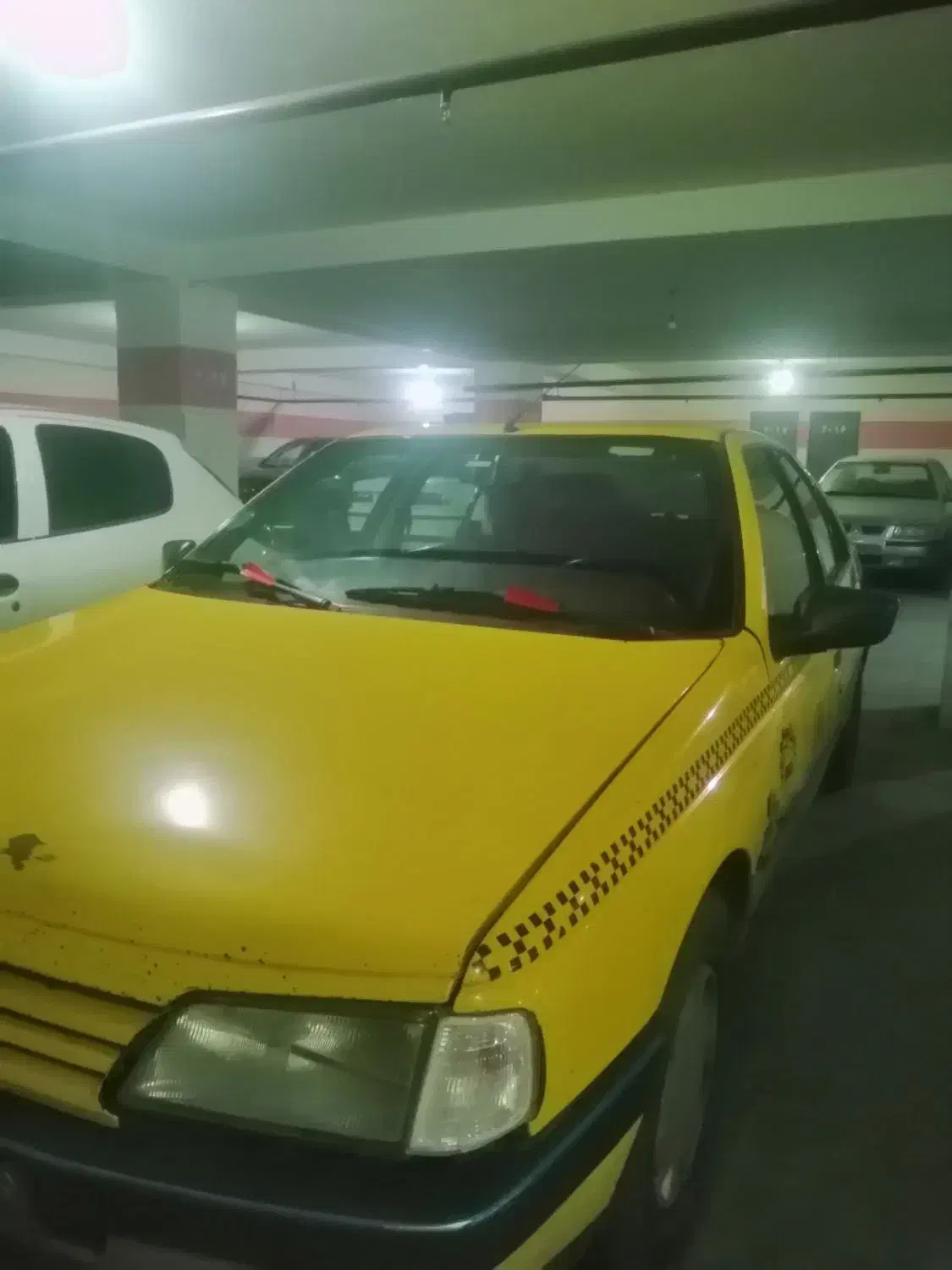 پژو 405 مدل 90|خودرو سواری و وانت|پاکدشت, پاکدشت (مامازند)|دیوار