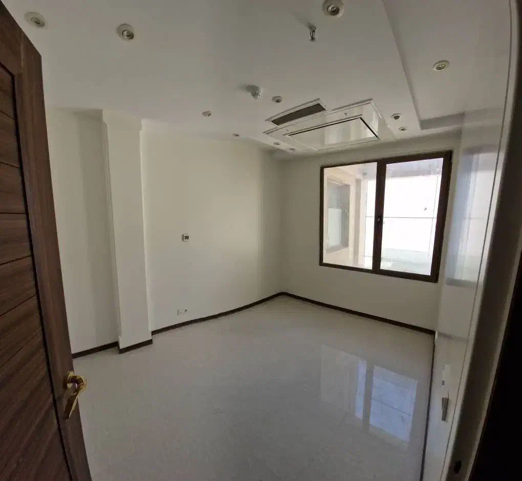 ۶۰متر*دِنجِ بی بدیل*دوپارکینگ سندی|اجارهٔ آپارتمان|تهران, امانیه|دیوار