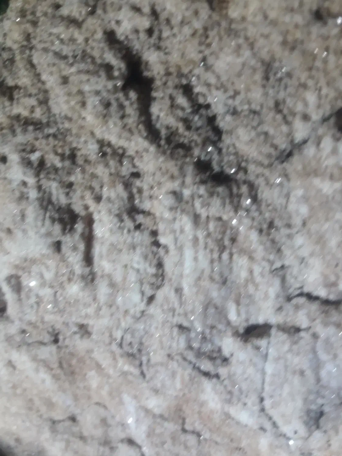 سنگ|جواهرات|شیراز, محمودآباد|دیوار