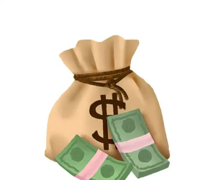 کار در منزل با گوشی|استخدام رایانه و فناوری اطلاعات|خوی, |دیوار