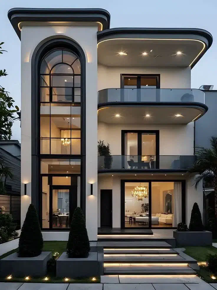 استخدام سیمانکار حرفه ای|استخدام معماری، عمران و ساختمانی|مشهد, آپارتمان های مرتفع|دیوار