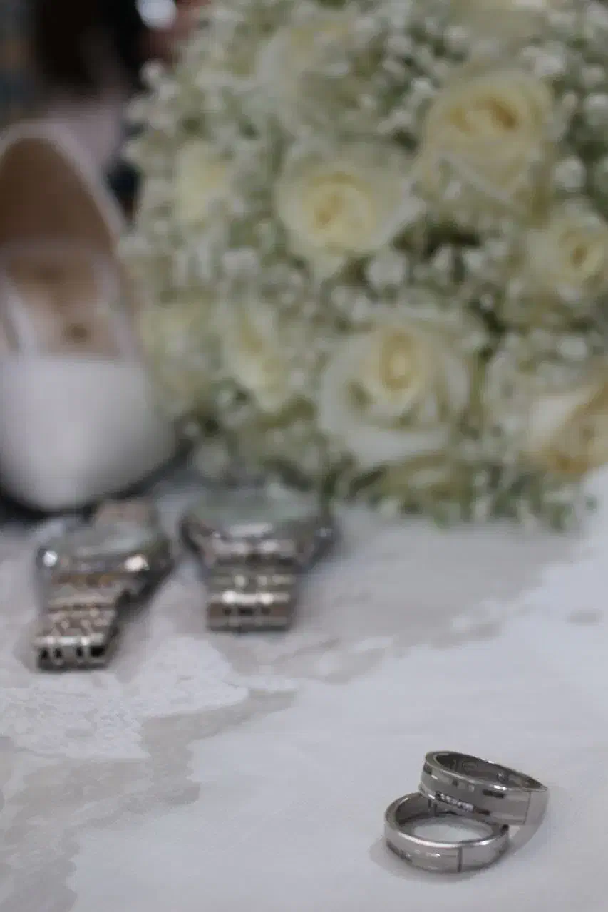 آتلیه و فیلمبرداری از مجالس با میکس هدیه..|خدمات پذیرایی، مراسم|زاهدان, |دیوار