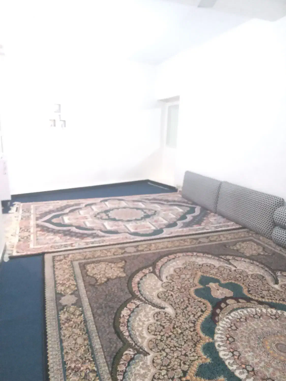 خانه فروشی ۱۴۰ متری|فروش خانه و ویلا|شوشتر, |دیوار