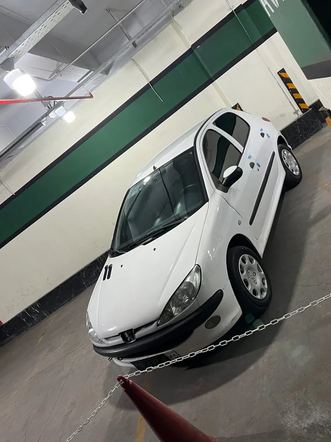 فروش فوری|خودرو سواری و وانت|سیرجان, |دیوار