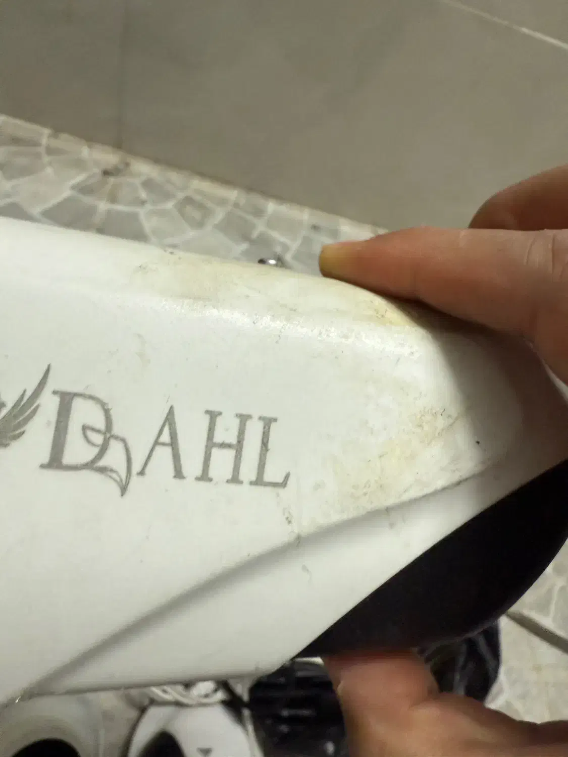 پک دوربین مداربسته|دوربین مداربسته|اصفهان, هزارجریب|دیوار