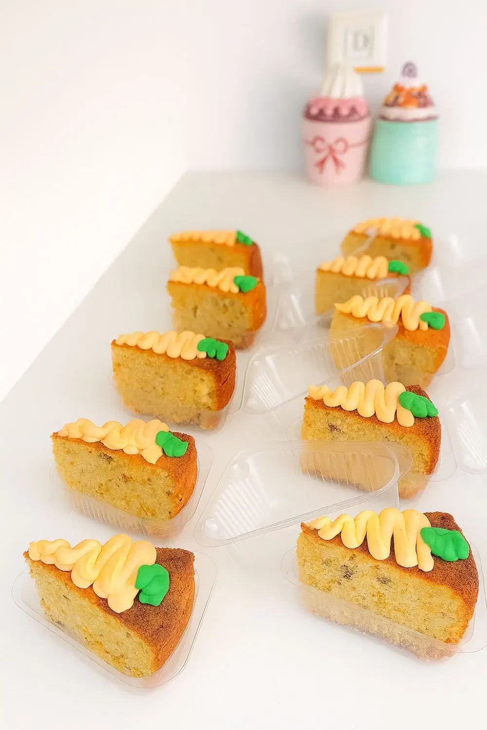 کیک خانگی|خدمات پذیرایی، مراسم|اسلام‌شهر, شهرک قائمیه|دیوار