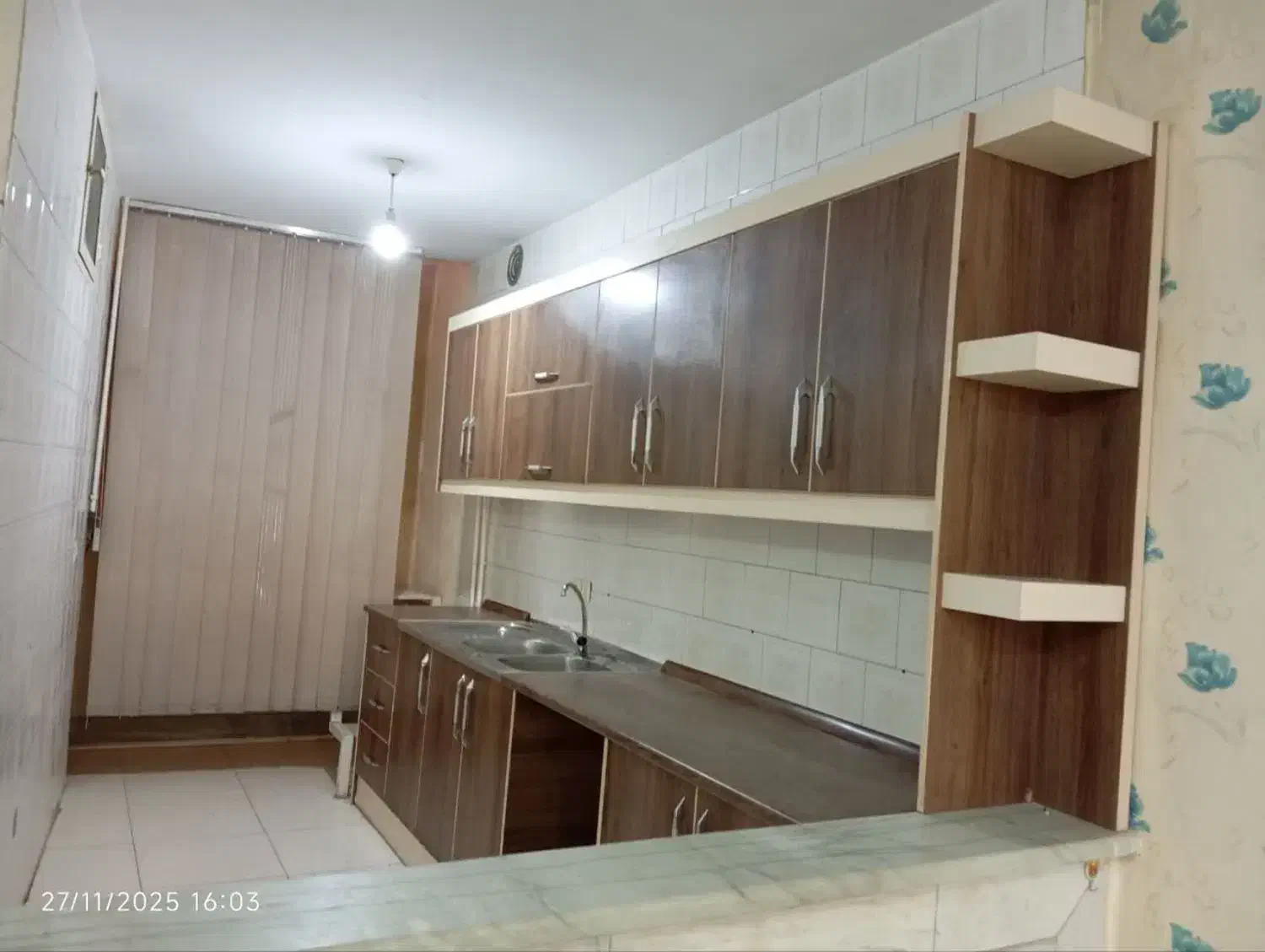 اجاره دفتر کار|اجارهٔ دفتر کار، اتاق اداری، مطب|خمینی‌شهر, |دیوار