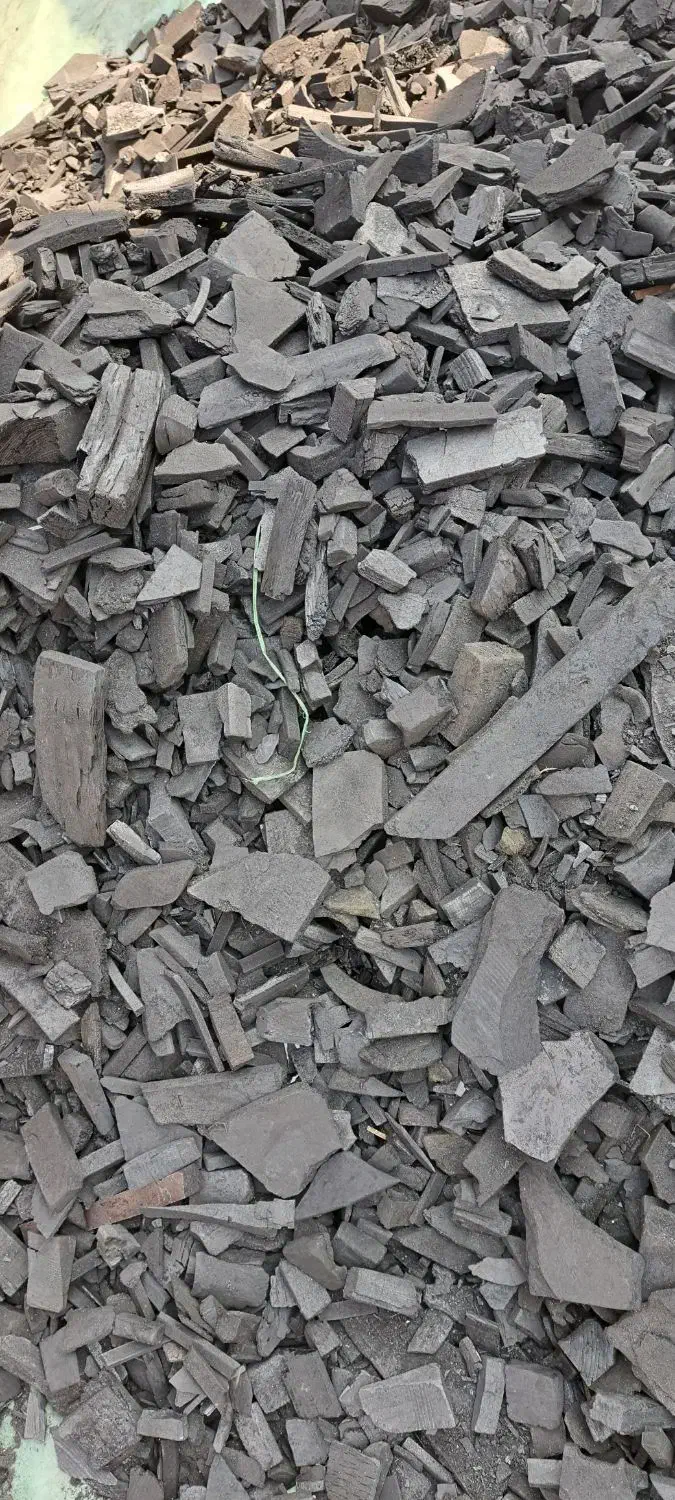 زغال کبابی مناسب بسته بندی|کوهنوردی و کمپینگ|گرگان, |دیوار