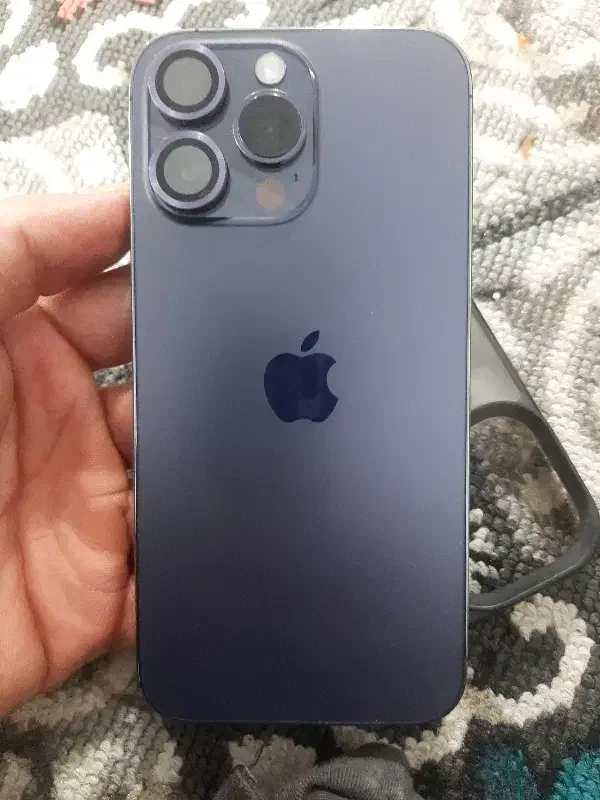 iphon14promax zaa|موبایل|ارومیه, |دیوار